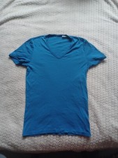 T-shirt G-star Raw taille S