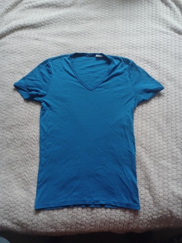 Shirt star raw taille - g-star,