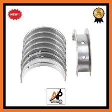 Pour Audi A1 A3 Sportback 2.0