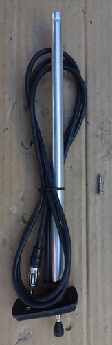 Pour nissan d21 ute - nissan, p/u