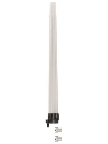 Lee pro 1000 - lee,