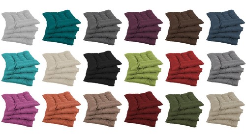 Gutekissen coussin chaise - gutekissen, de