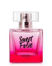 Eau de Parfum Sweet Folie