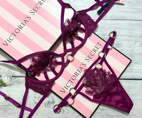 Victoria secret - victoria's,