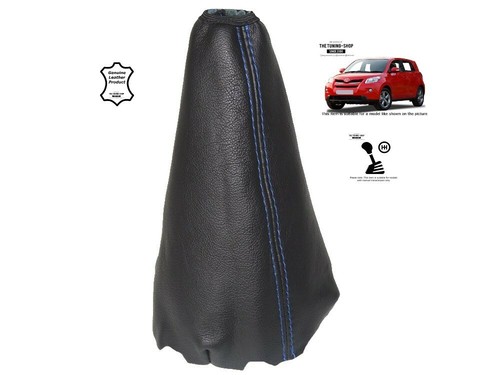 Soufflet levier vitesse - soufflet,
