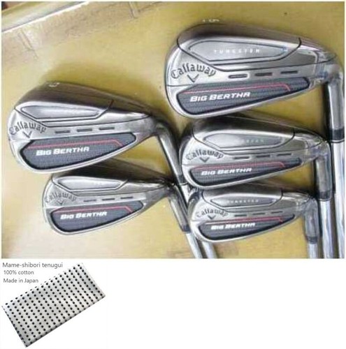 Callaway big bertha - callaway,