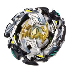 ? TOUPIE Emperor Forneus  BEYBLADE BURST  B-106   + lanceur    ?