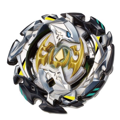 Toupie emperor forneus - 🌀,