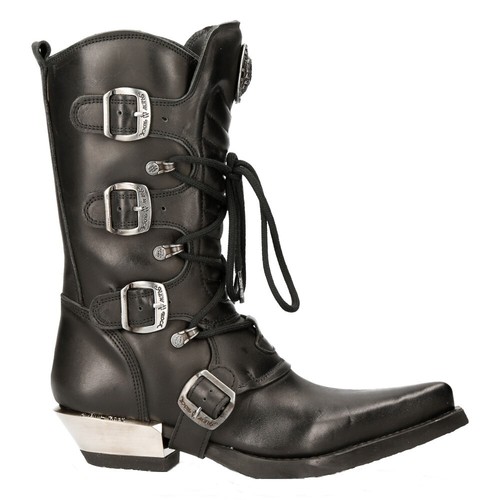 New rock 7993 - new, m-7993-s1