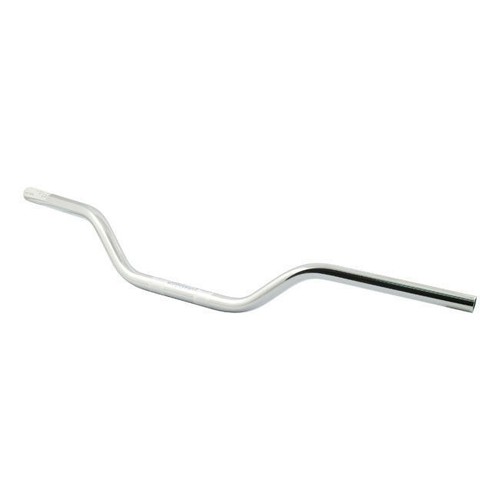 Fehling superbike lenker - superbike,