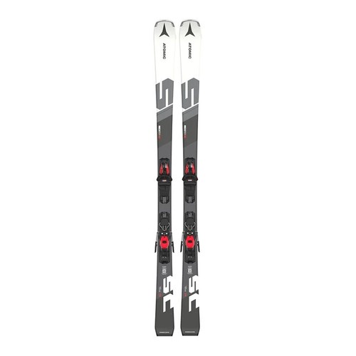 Ski allround atomic - allround,