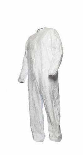 Dupont personal protection - personal,