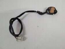 Suzuki LT-A 400 Kingquad Eiger