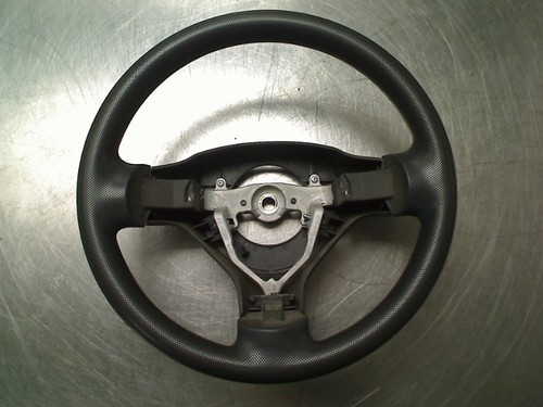 Volant direction peugeot 107 - volant,