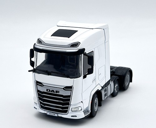 Modèles camions daf - camions, xg