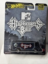 Hot wheels 1/64 🇨🇵 Tour