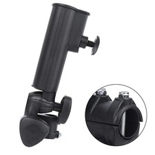 Porte-parapluie chariot de