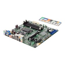 Carte Mère Micro-ATX FOXCONN