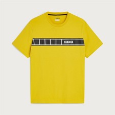 T-Shirt Yamaha Faster Sons