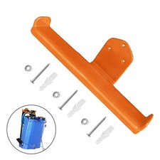 Organisateur d'outils de