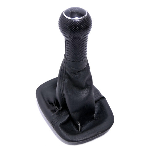 Lupo polo bouton de - vw, 6n