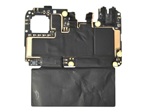 Carte mère motorola moto g06 - motorola,