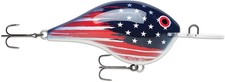 Rapala Giant DT Crankbait