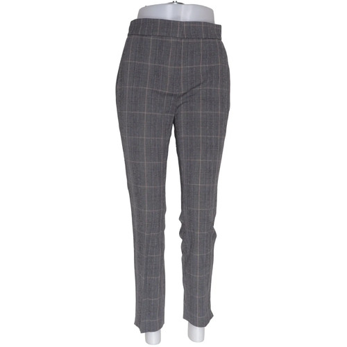 Zara pantalon tissu - zara,, en