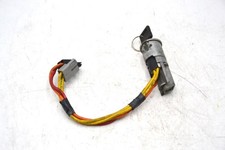 Neiman PEUGEOT 106 PHASE 1