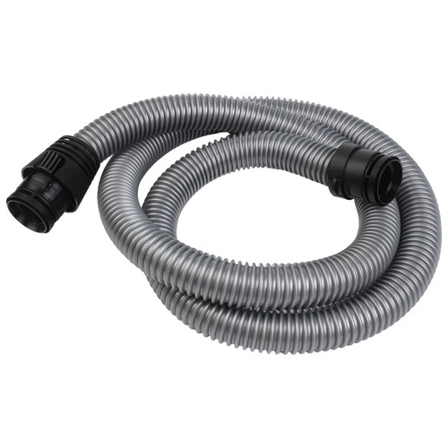 Tube tuyau aspirateur flexible - aspirateur,
