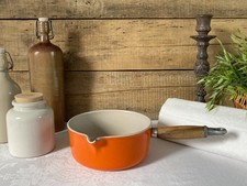 825 ancienne casserole - 825⚜️,