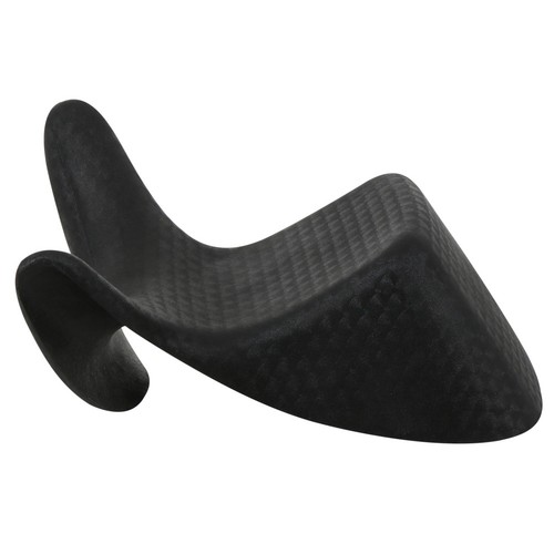 Bac shampoing support pour - À,
