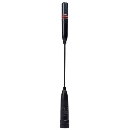 Vhf uhf antenne - uhf, walkie