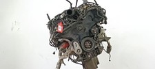 306DT moteur complet LAND