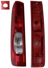POUR RENAULT TRAFIC II  LAMPE