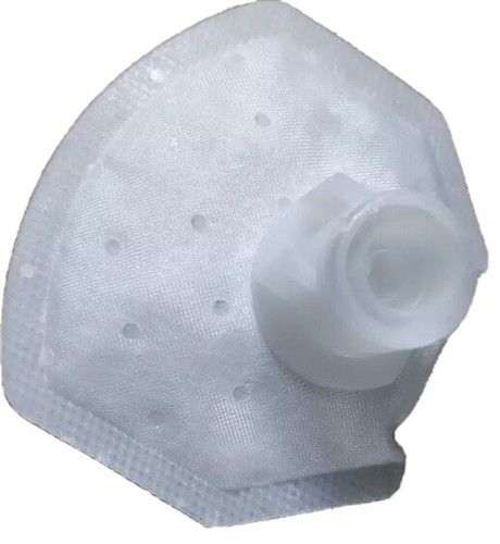Filtre carburant neuf - à,