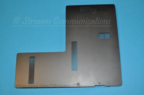 Toshiba qosmio x875 - x875, x875-q7390
