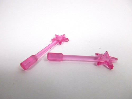 Lego trdkpink magic - trdkpink, wand