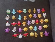 40 Figurines Père Dodu Objet