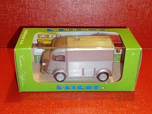 Citroen type gris sans - h,