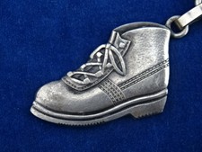 JOLI / Nice & TOP ! PORTE-CLES