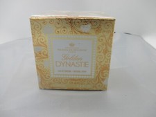 MARINA DE BOURBON  GOLDEN  DYNASTIE  EDP VAPO;RISATEUR   FEMME 100  ML  BLISTER