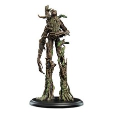 LOTR SEIGNEUR ANNEAUX STATUE
