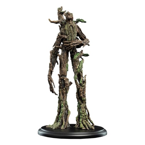 Lotr seigneur anneaux statue - lotr,