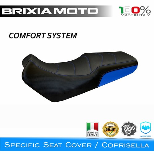 Couverture selle melito - couverture,