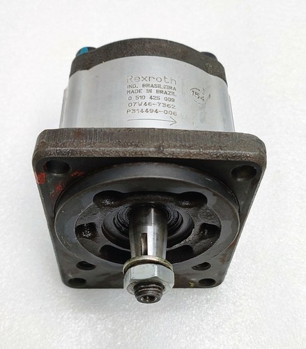 Rexroth 0510 425 011 pompe - rexroth, 0510-425-011