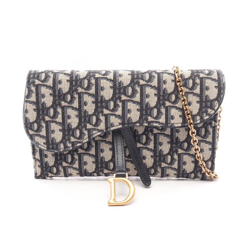 Christian dior saddle - christian,