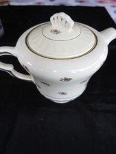 Cafetière ! Ancienne 