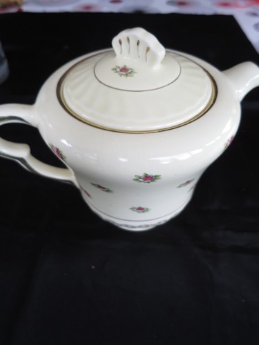 Cafetière ancienne - cafetière,
