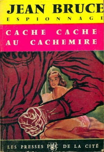 Cache cachemire - au,
